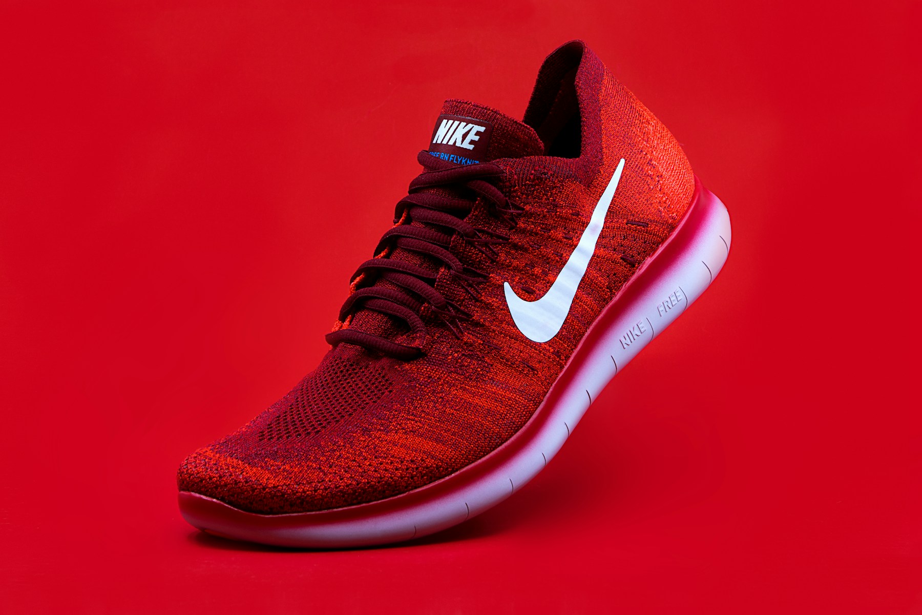 KickZone Sneaker Collection 2024