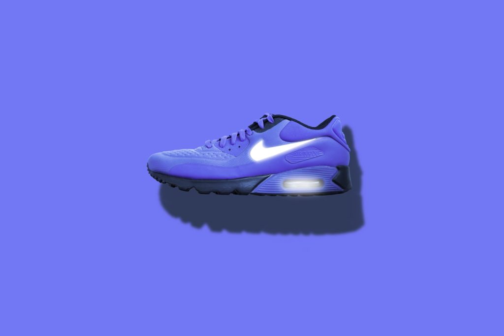 KickZone Store
